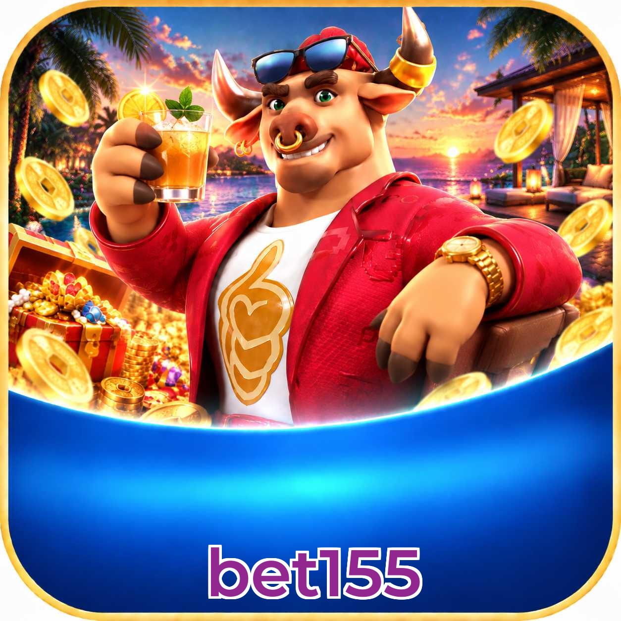 Área logada com jogos Plushie Frenzy