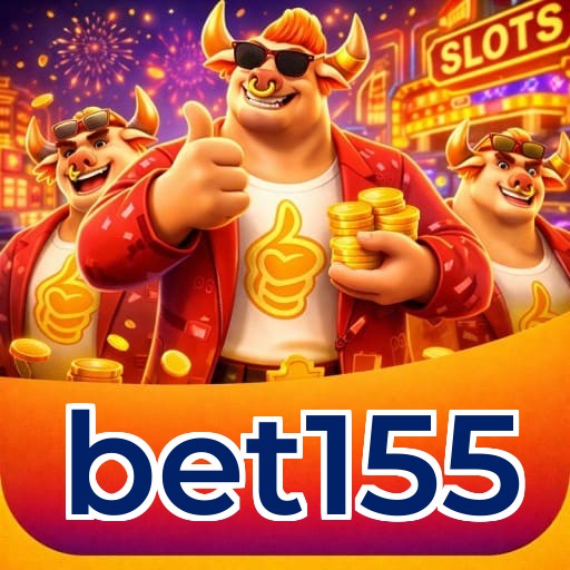 bet155