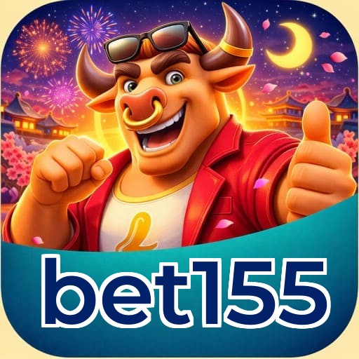 bet155