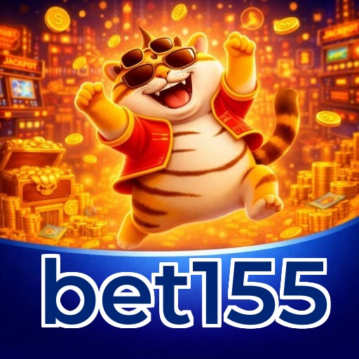 bet155