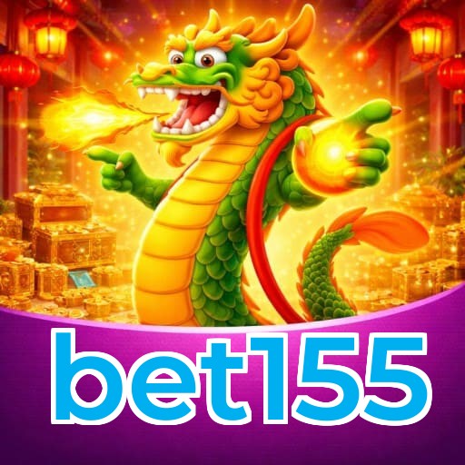 bet155