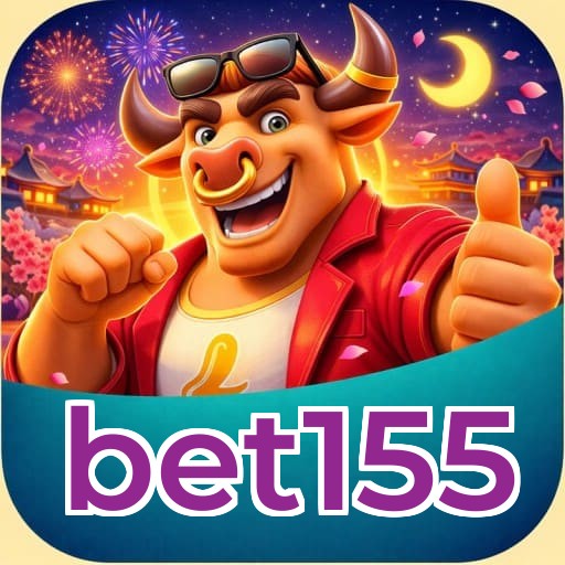 bet155