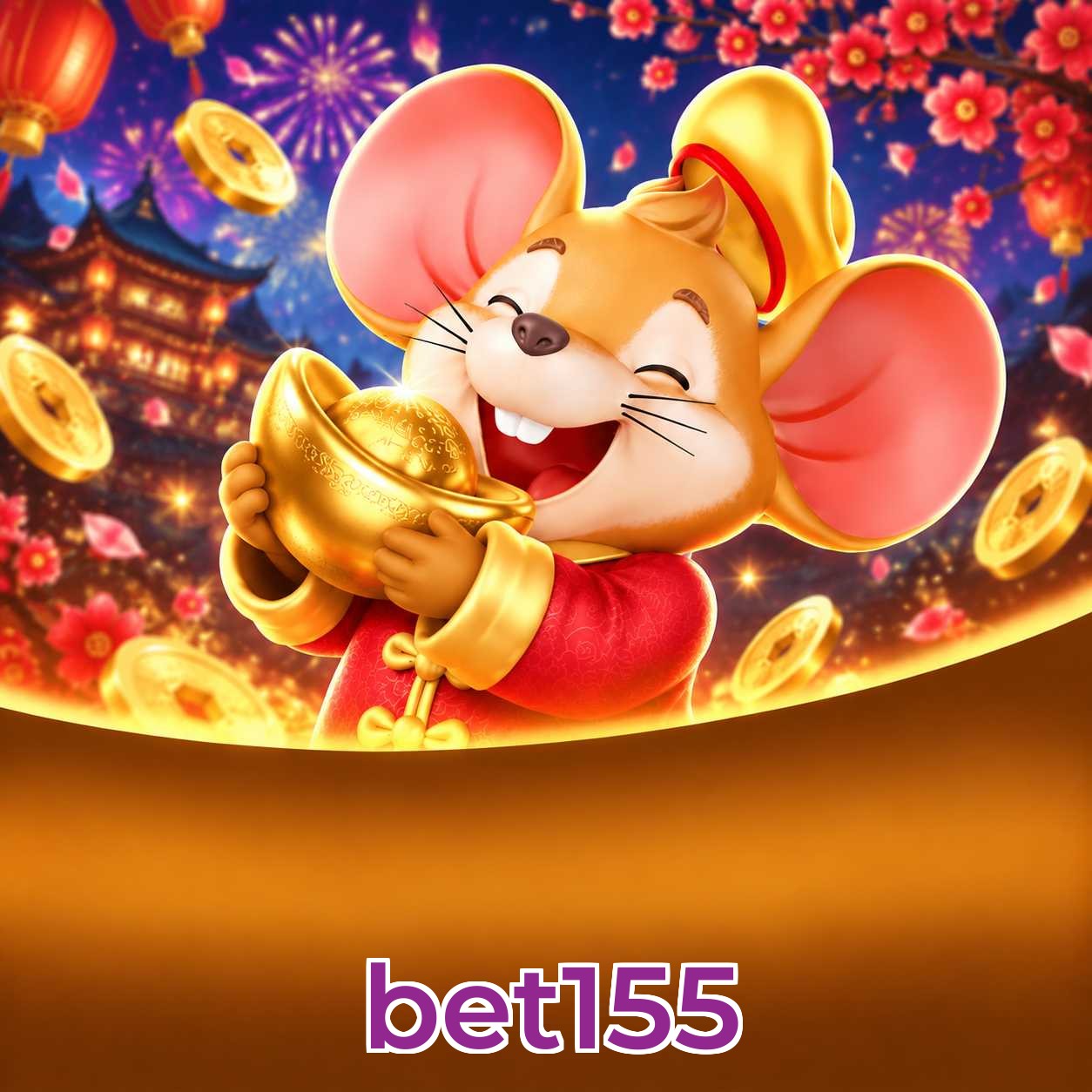 Plushie Frenzy — slot citado nas perguntas frequentes da bet155