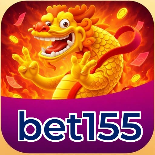 bet155