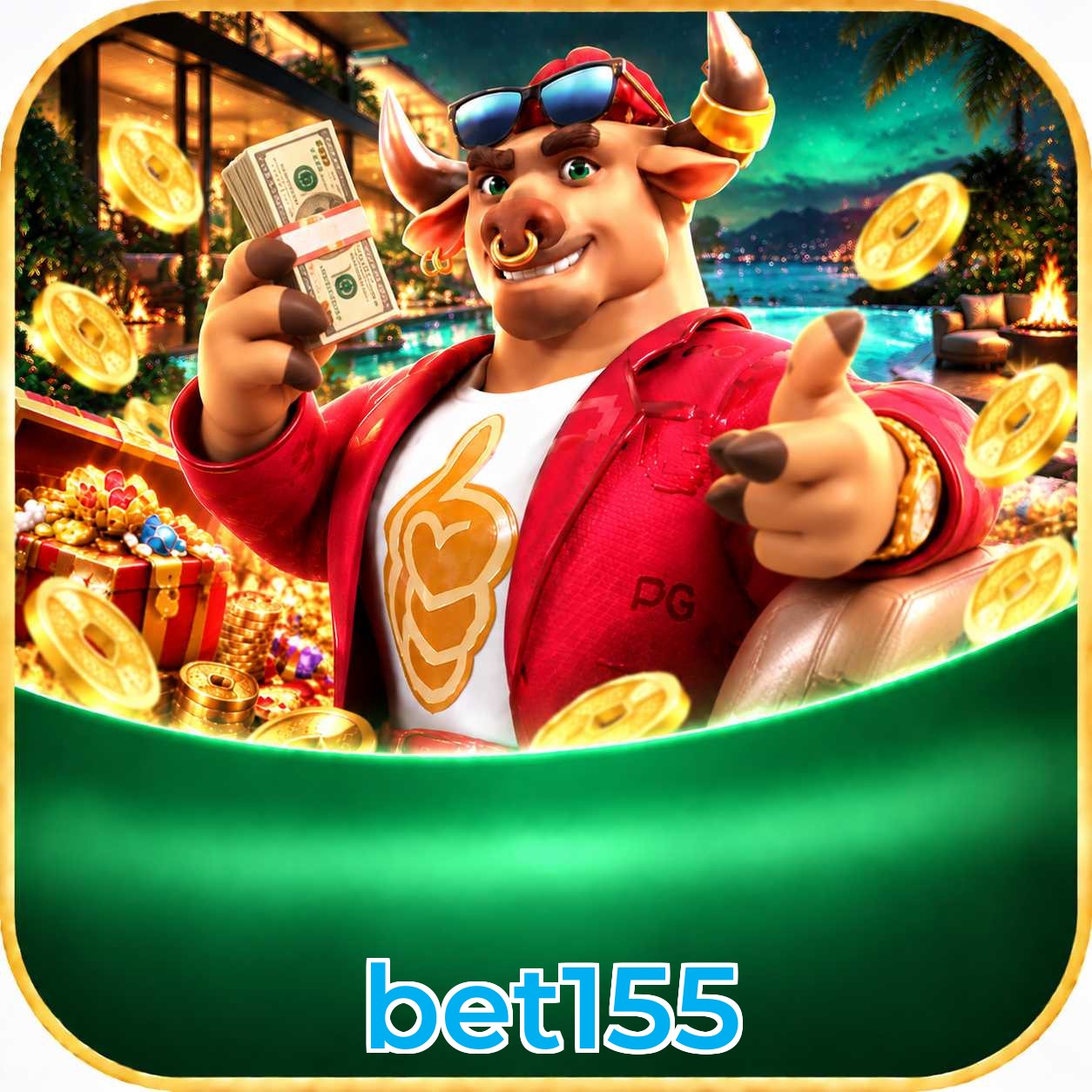 Análise de slots Plushie Frenzy na bet155