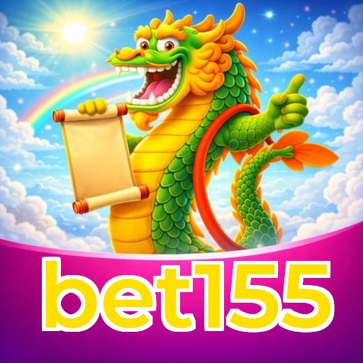 bet155