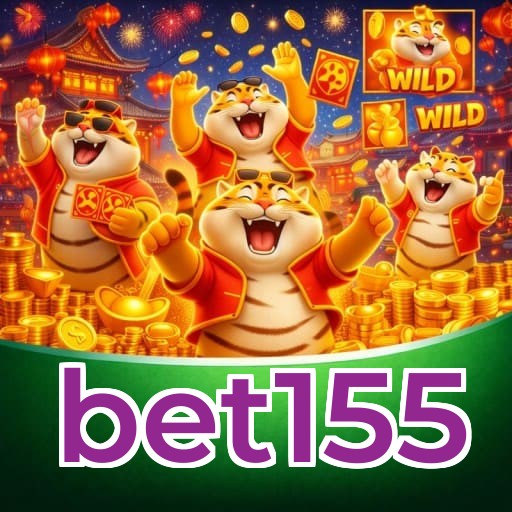 bet155