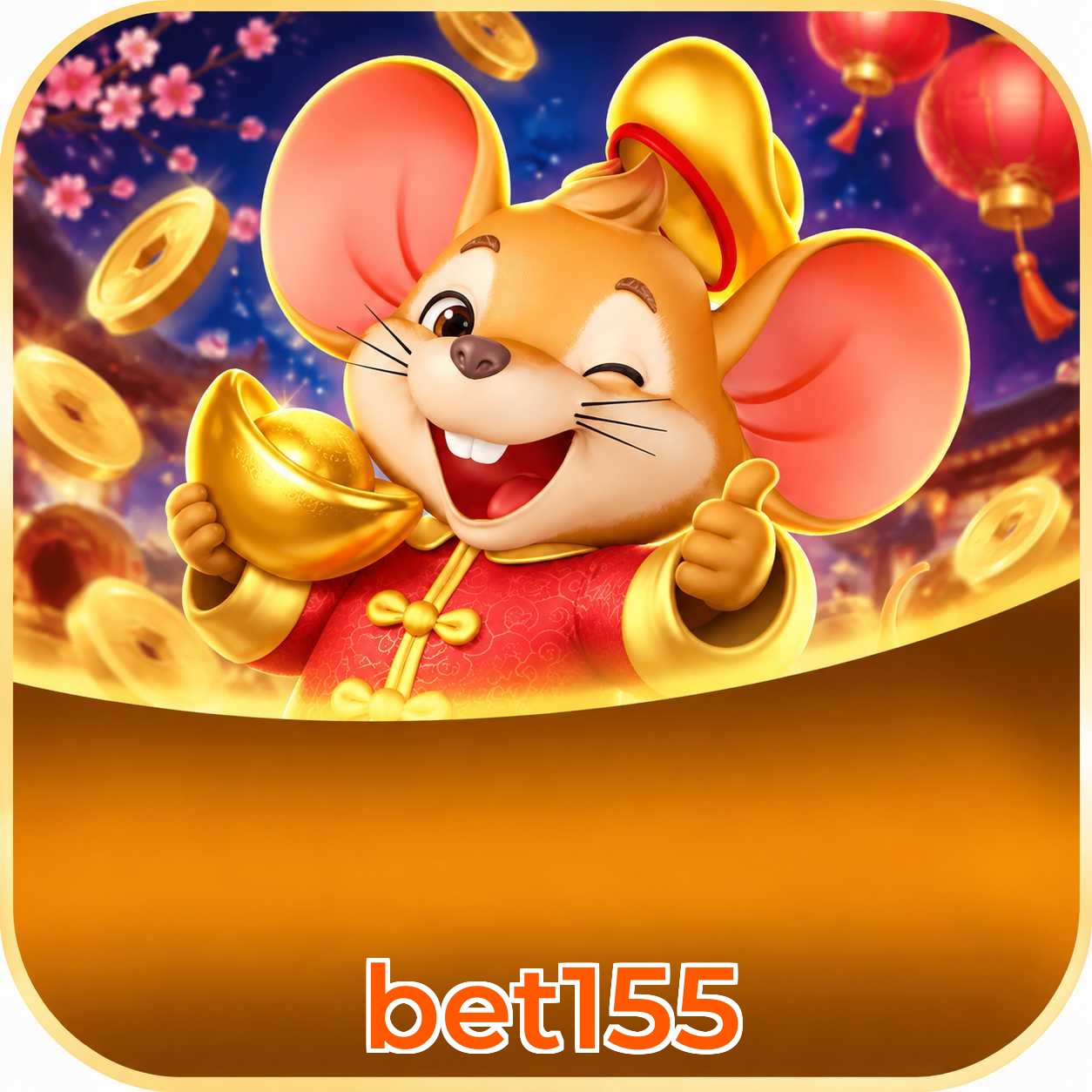 Plushie Frenzy aps download bet155