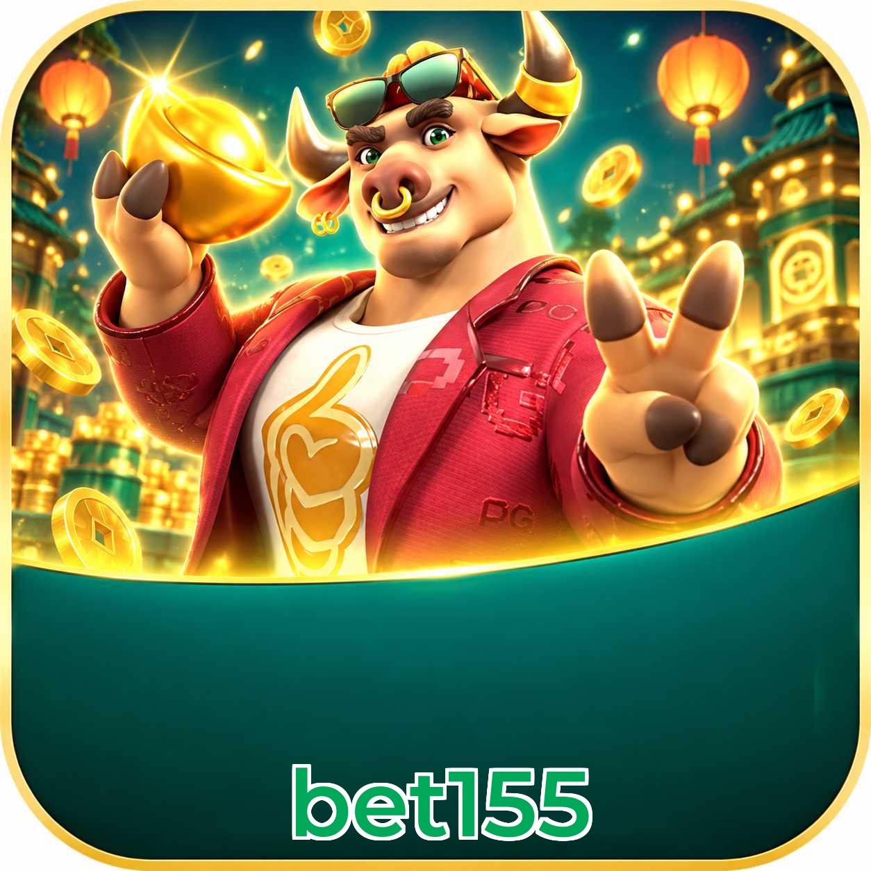 Interface de jogos na bet155 incluindo Plushie Frenzy