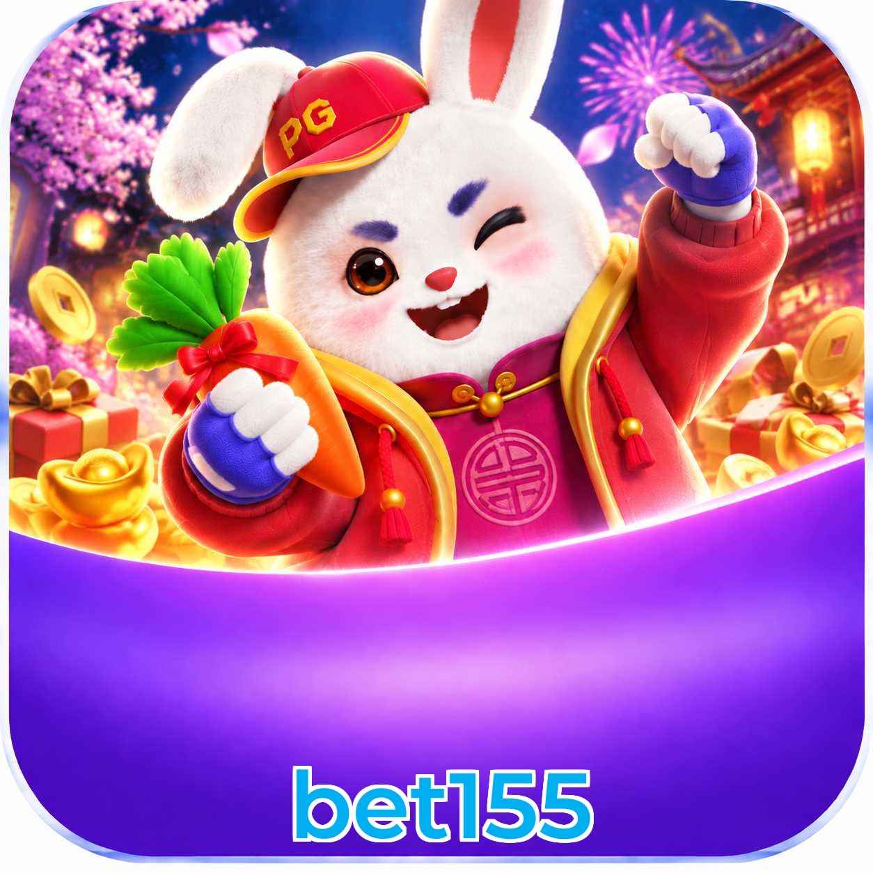 Plushie Frenzy acessvel aps login bet155
