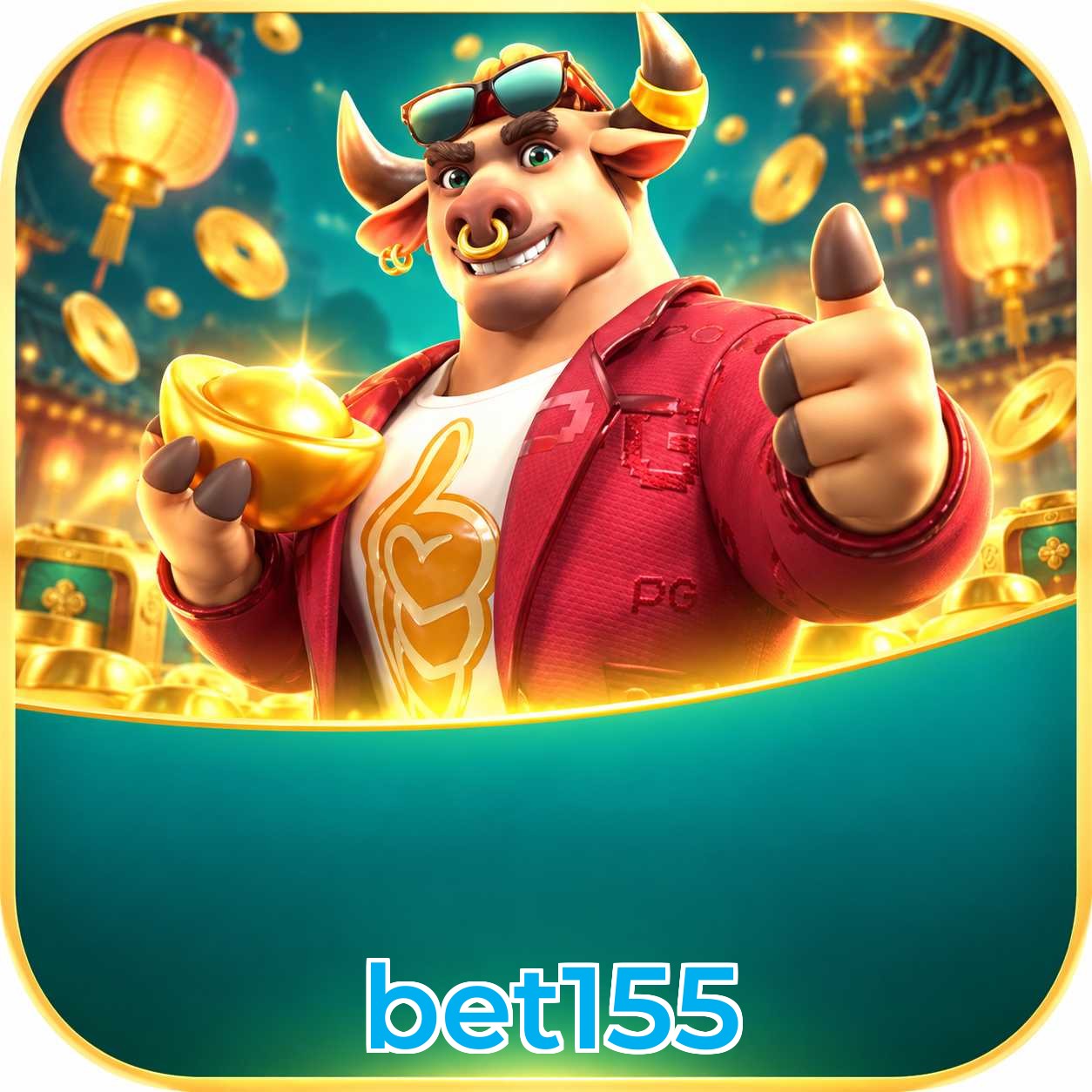 Jogos disponveis ps-instalao na bet155