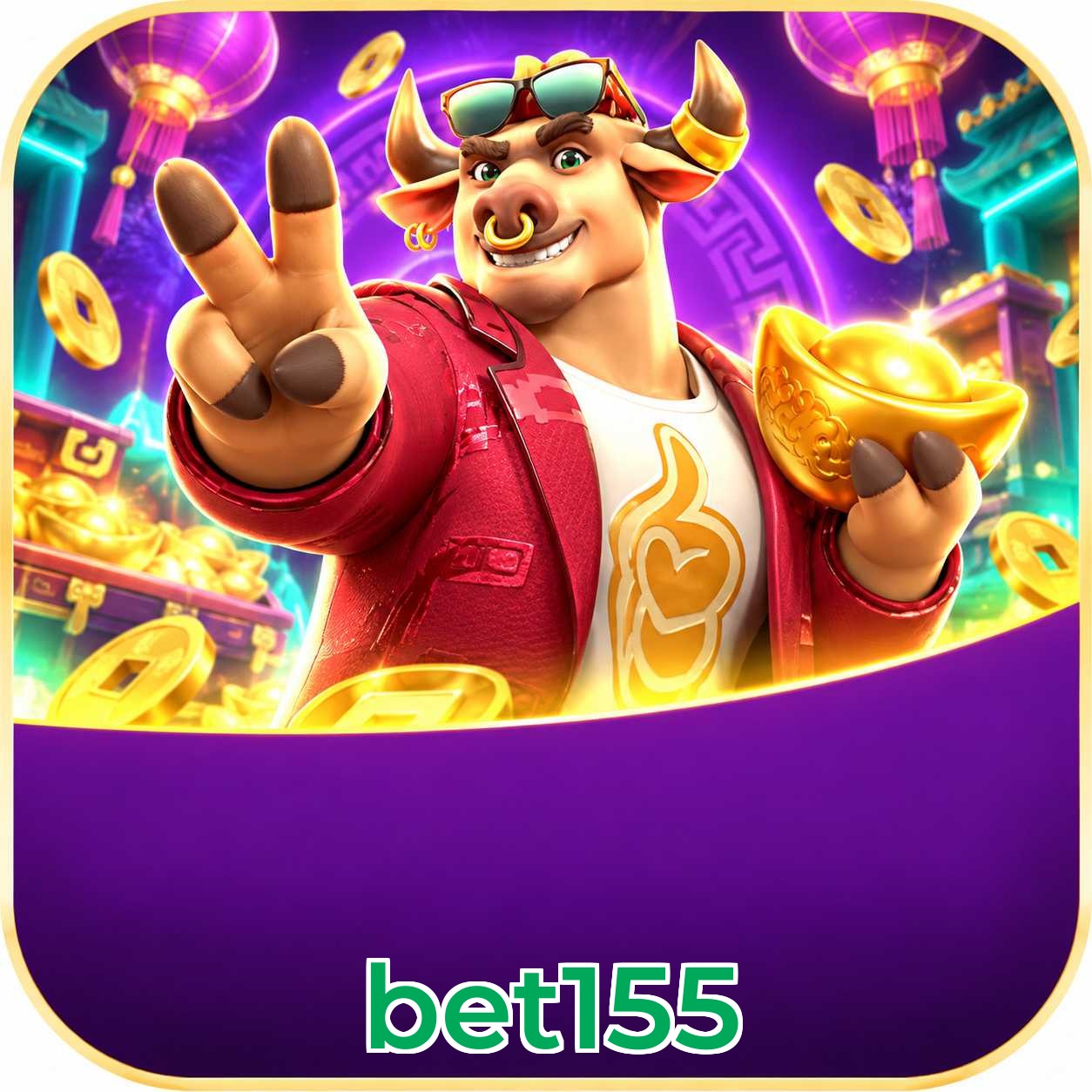 Baixar no iOS e jogar Plushie Frenzy