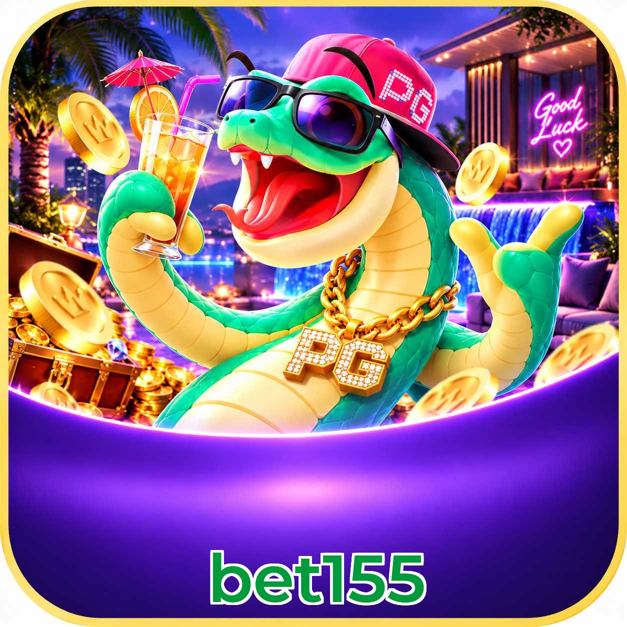 Experincia de jogo Plushie Frenzy na bet155