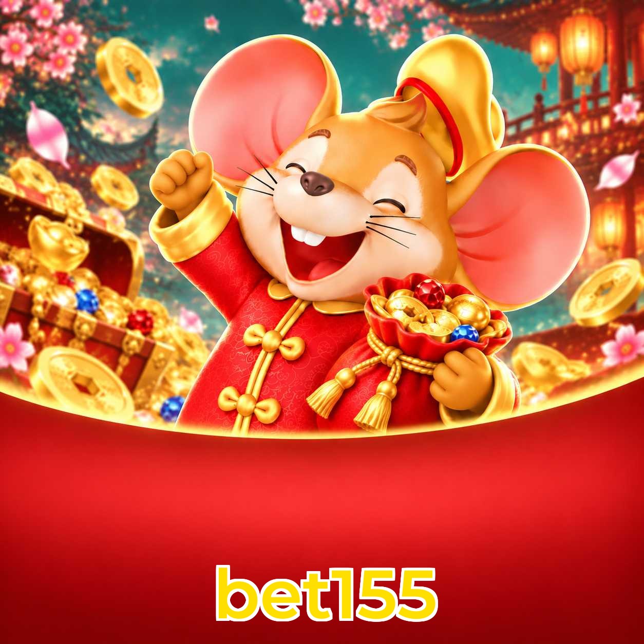 Segurança do APK e Plushie Frenzy