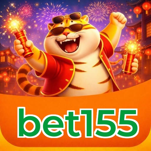 Requisitos técnicos do APK bet155 para Android
