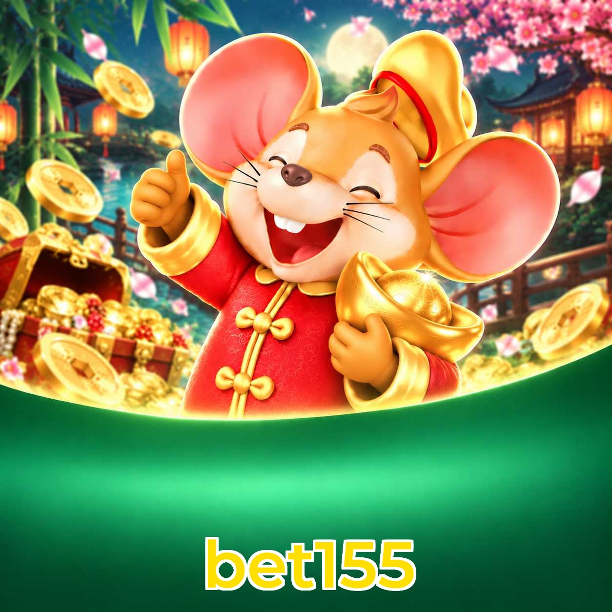 Download PC e Plushie Frenzy na bet155