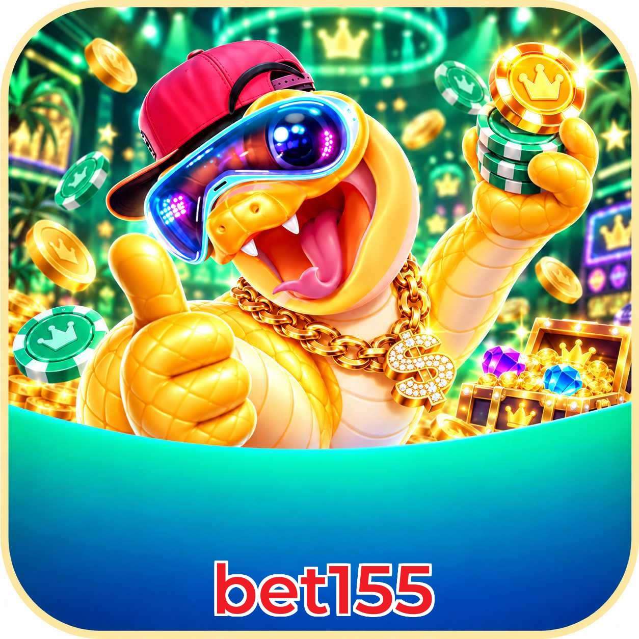 Benefcios VIP incluem slots Plushie Frenzy