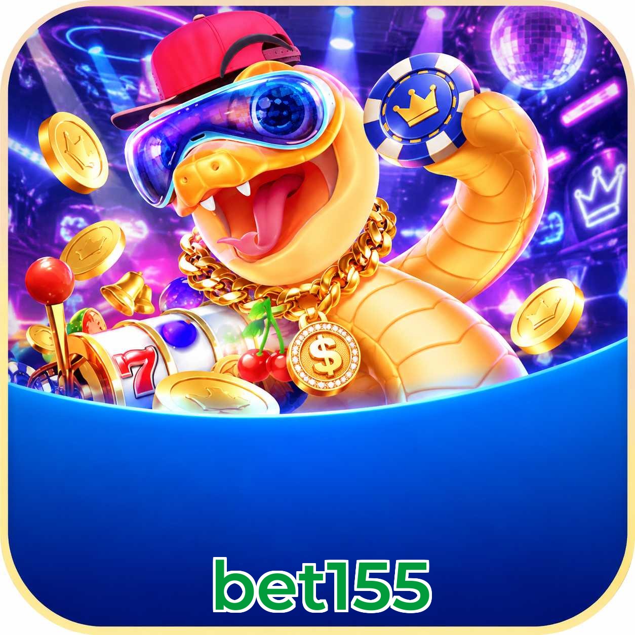 Plushie Frenzy ranking de slots bet155
