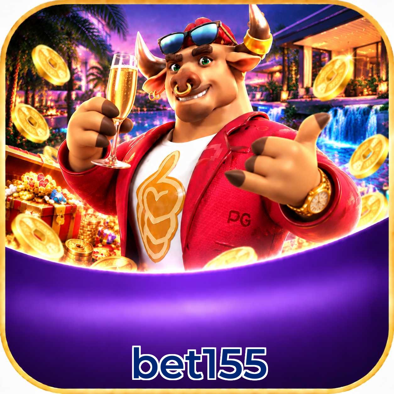 Roleta e slots Plushie Frenzy na bet155