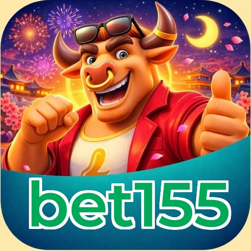 bet155