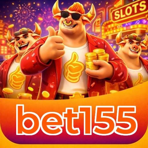 bet155
