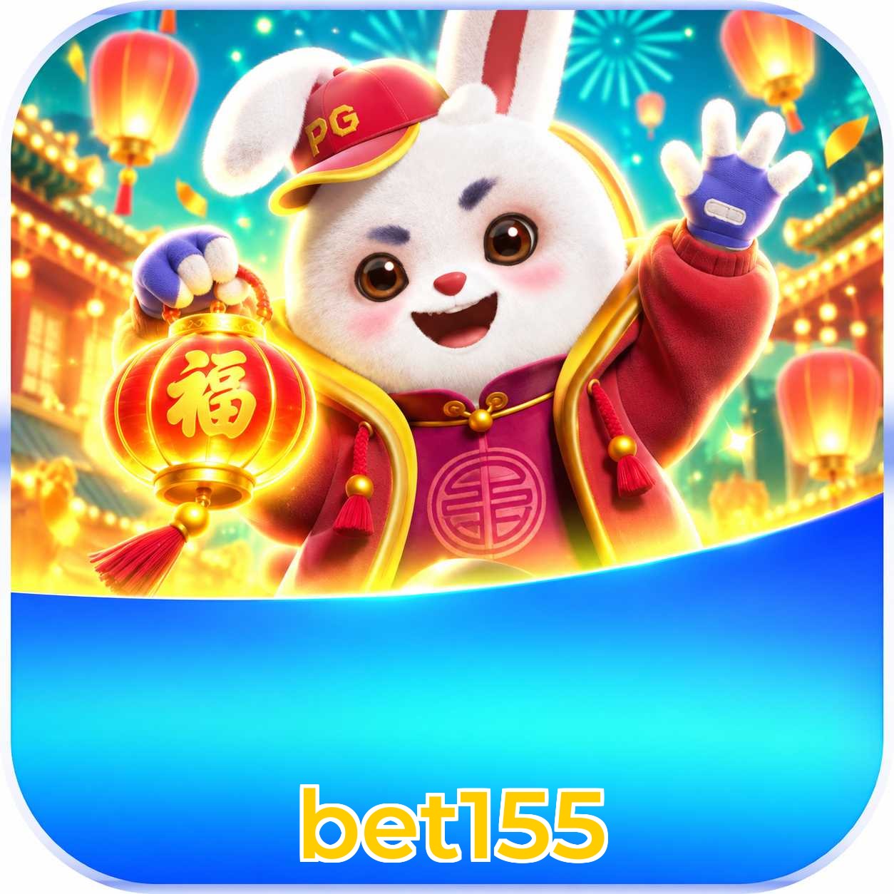 Opes de download e jogo Plushie Frenzy