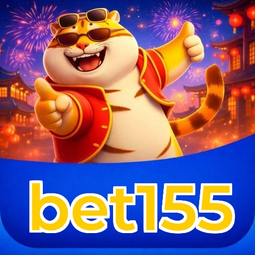 Comparação detalhada APP bet155 vs versão web