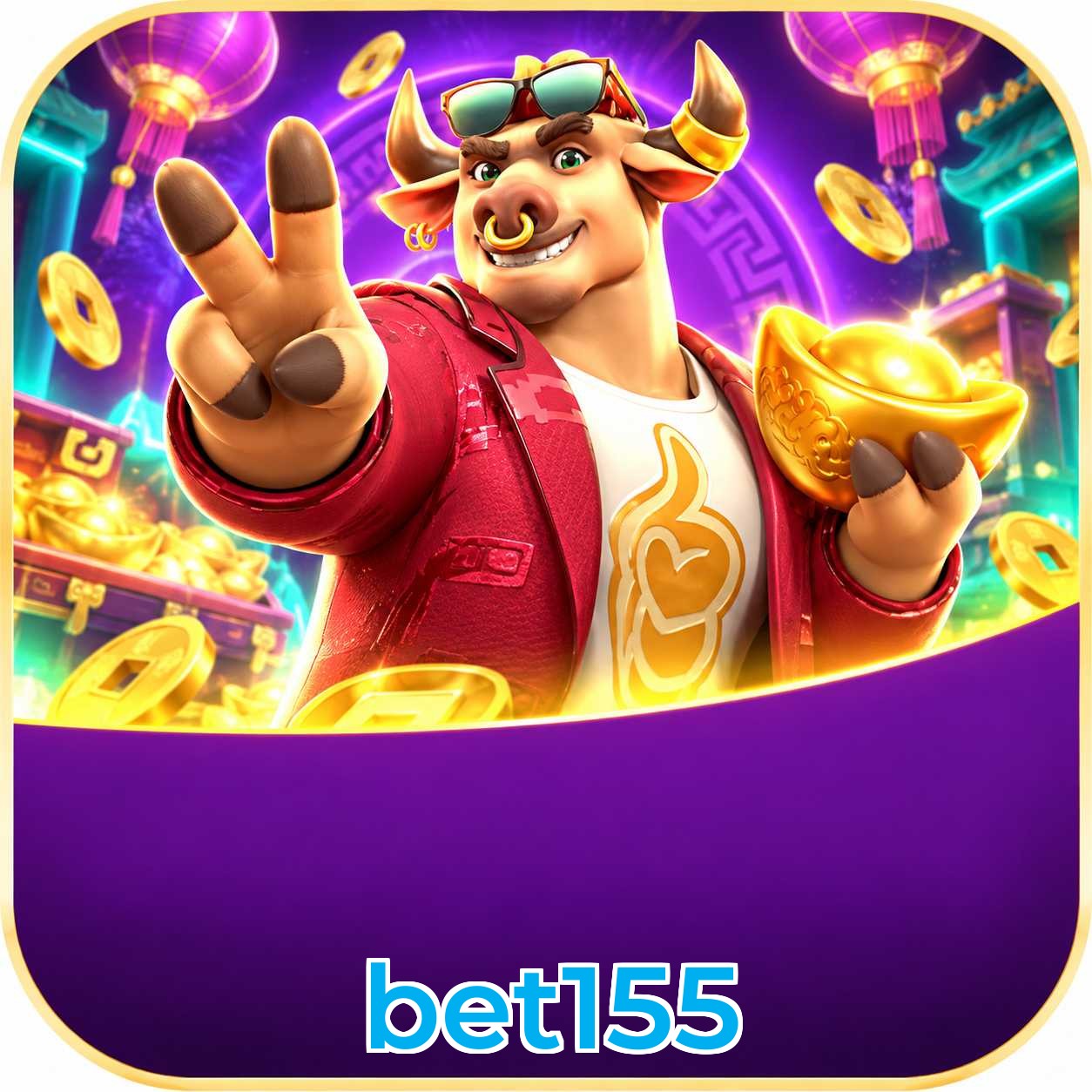 Alternativa de slots Plushie Frenzy aos crash games na bet155