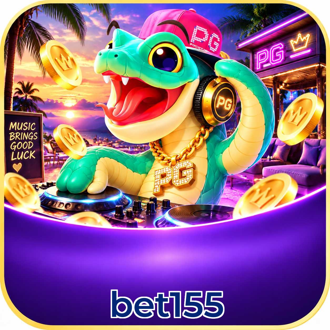 Plushie Frenzy na categoria slots bet155