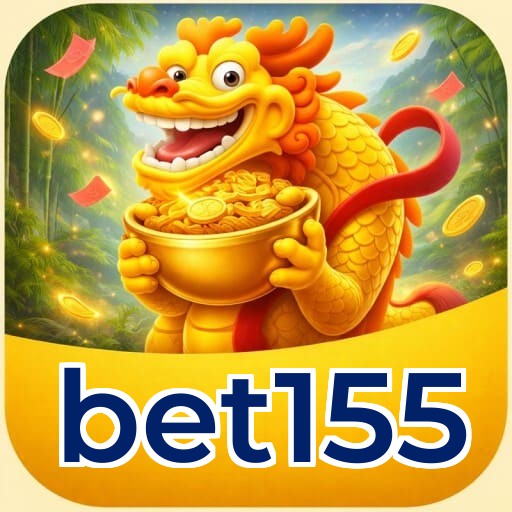 bet155