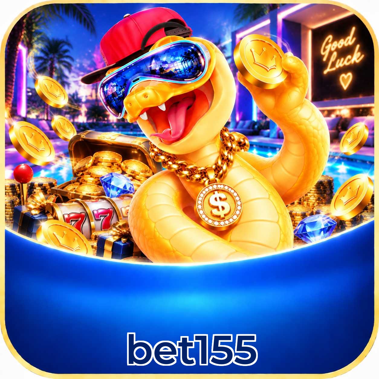 Slots e apostas na bet155 Plushie Frenzy