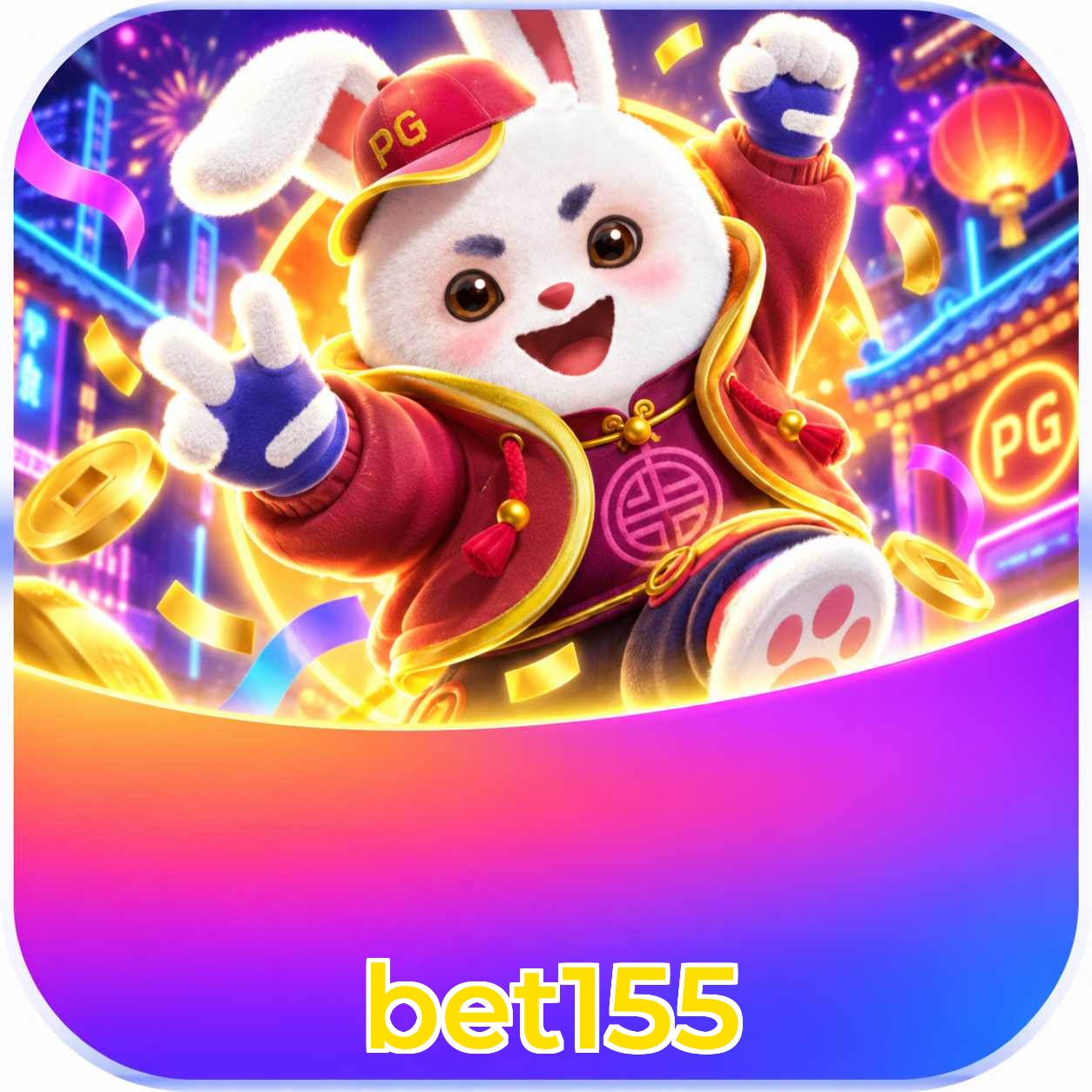 Catlogo de jogos com Plushie Frenzy na bet155