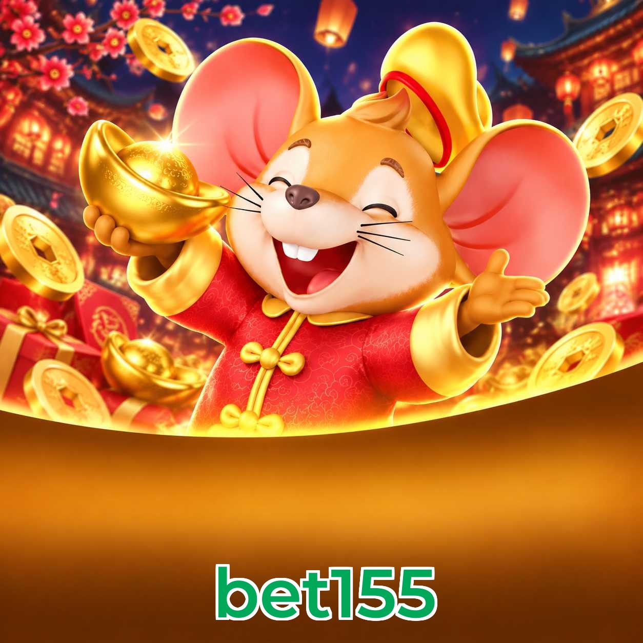Plushie Frenzy nas publicaes Facebook bet155