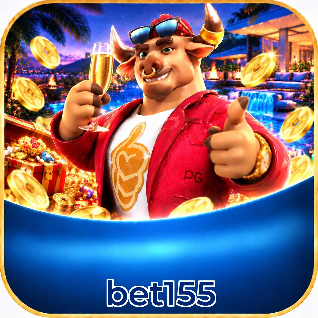 Estratégias de slots com Plushie Frenzy