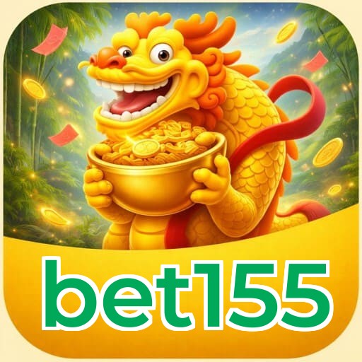 bet155