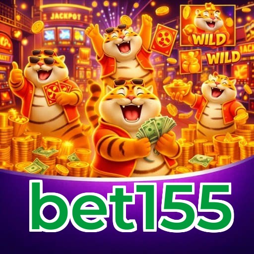 bet155