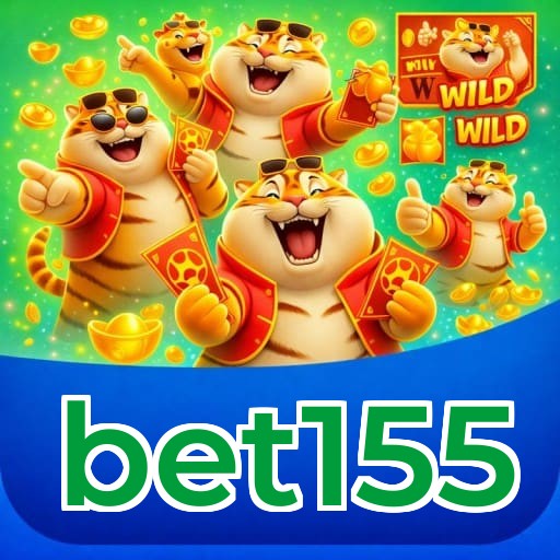 bet155