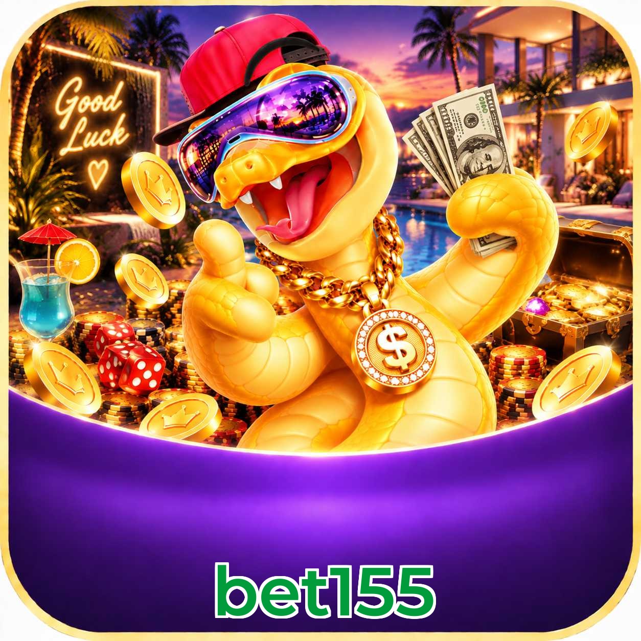 Download bet155 e acesso a Plushie Frenzy