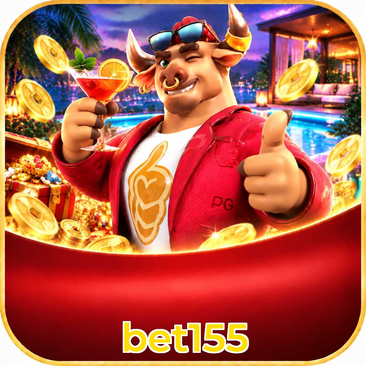 Plushie Frenzy aps instalar o app bet155