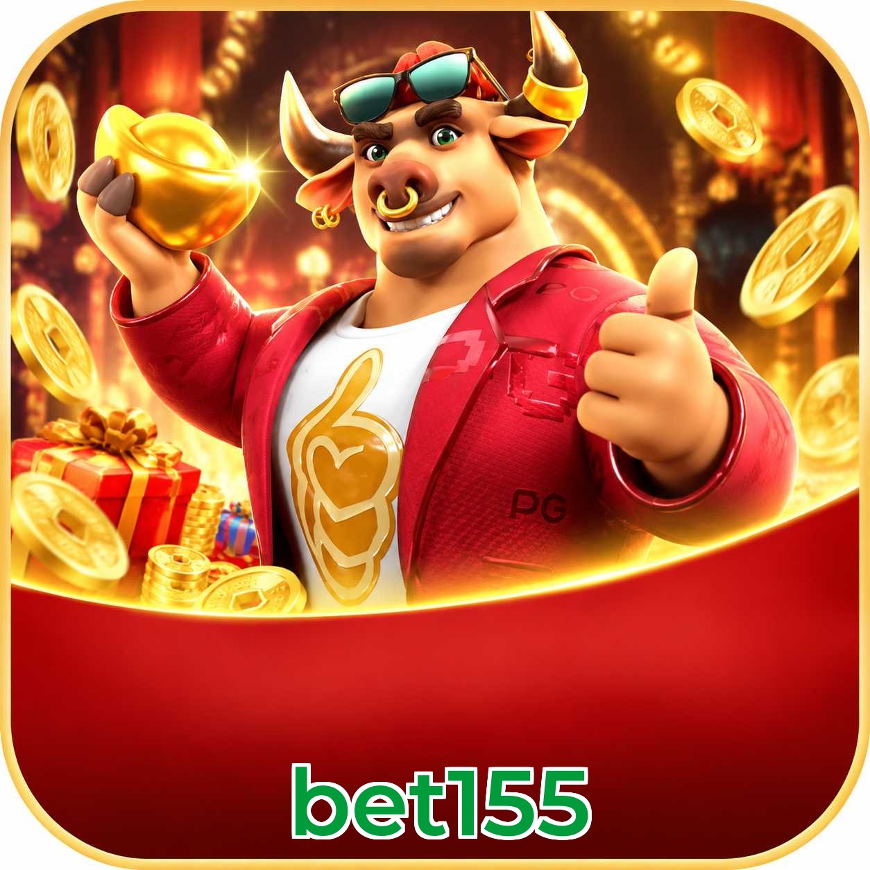 Odds esportivas e slots Plushie Frenzy