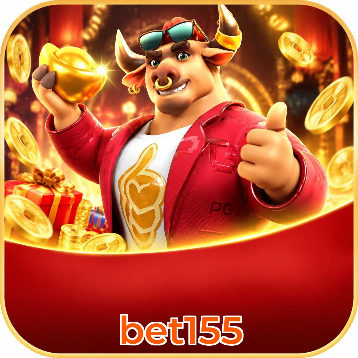 Plushie Frenzy no APK bet155 Android