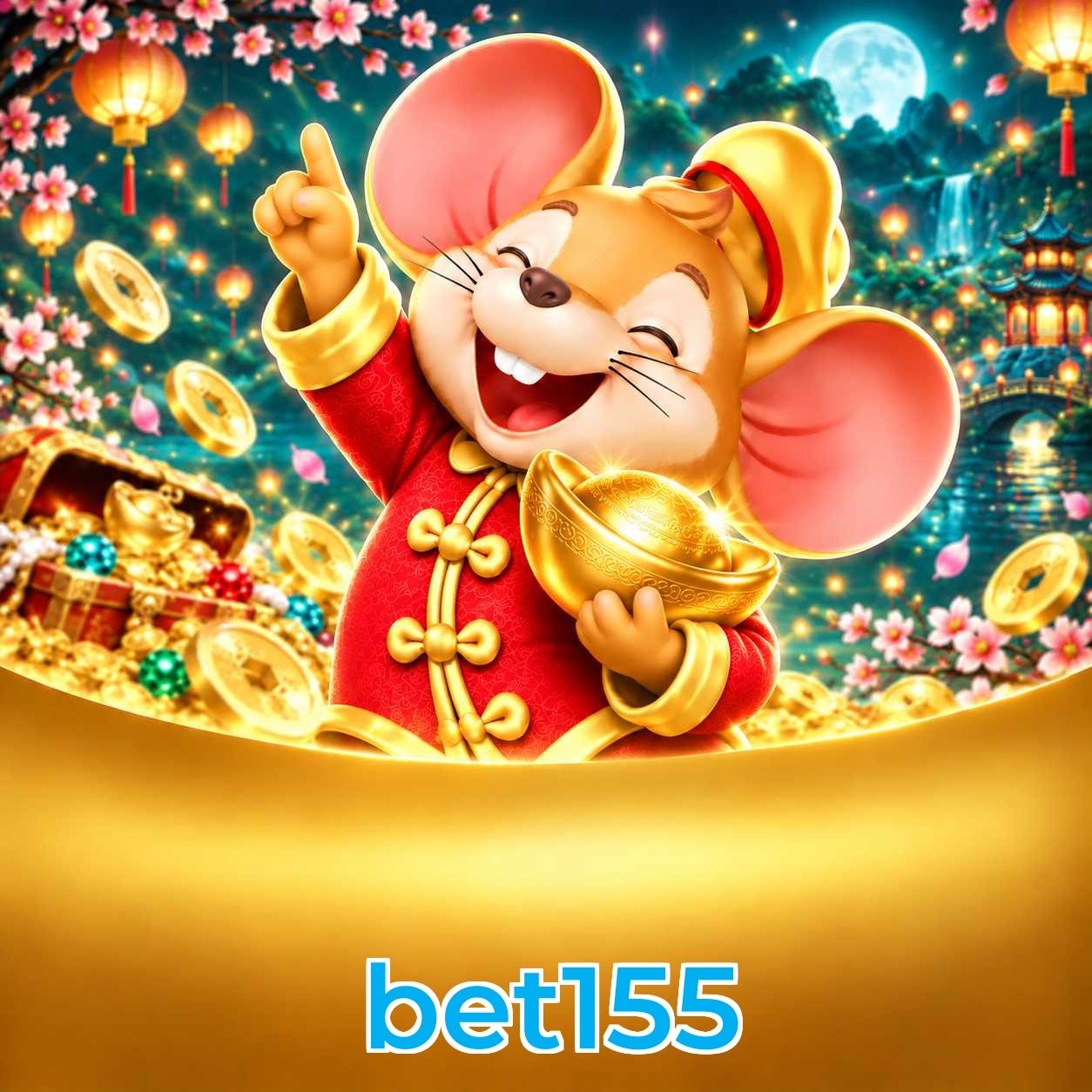 Plushie Frenzy no iOS após instalar bet155