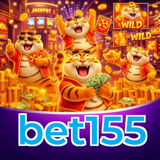 bet155